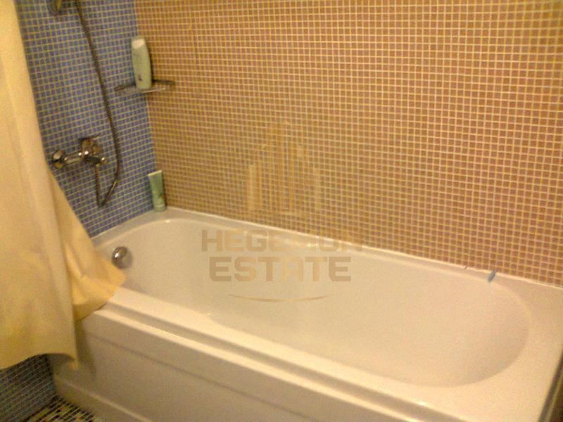 Продава се Двустаен апартамент в к.к. Златни пясъци - 70 кв.м за 1329 €/кв.м - Снимка #7