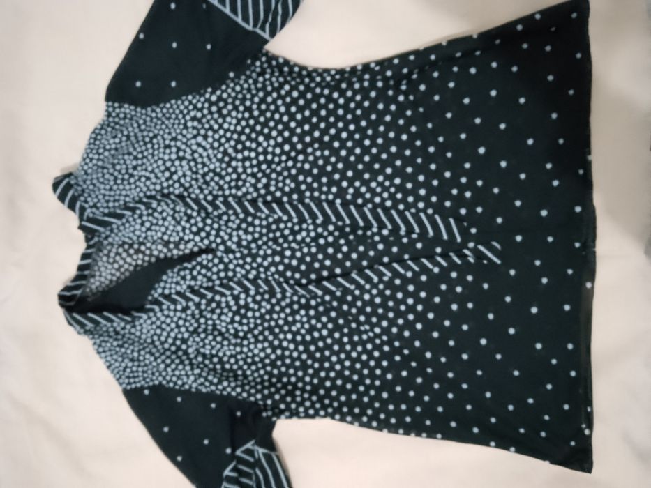 Bluze de vara și cămăși