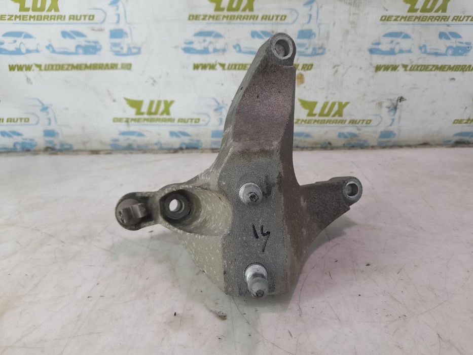 Suport cutie viteze 12531966R 1.0 sce B4D400 Dacia Logan 2