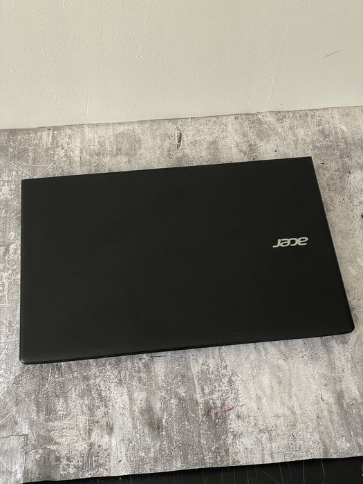 Ноутбук core i5