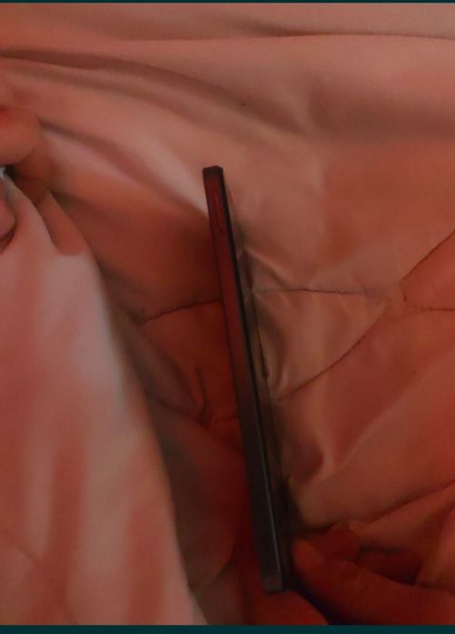 Продам POCO C65 256/8