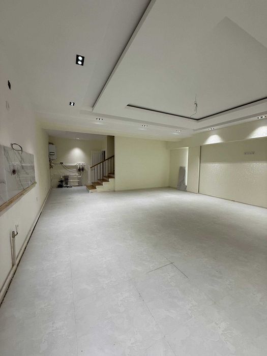 Срочно продается 2-сотик 6-комн участка в Сергели Ханабад махалля