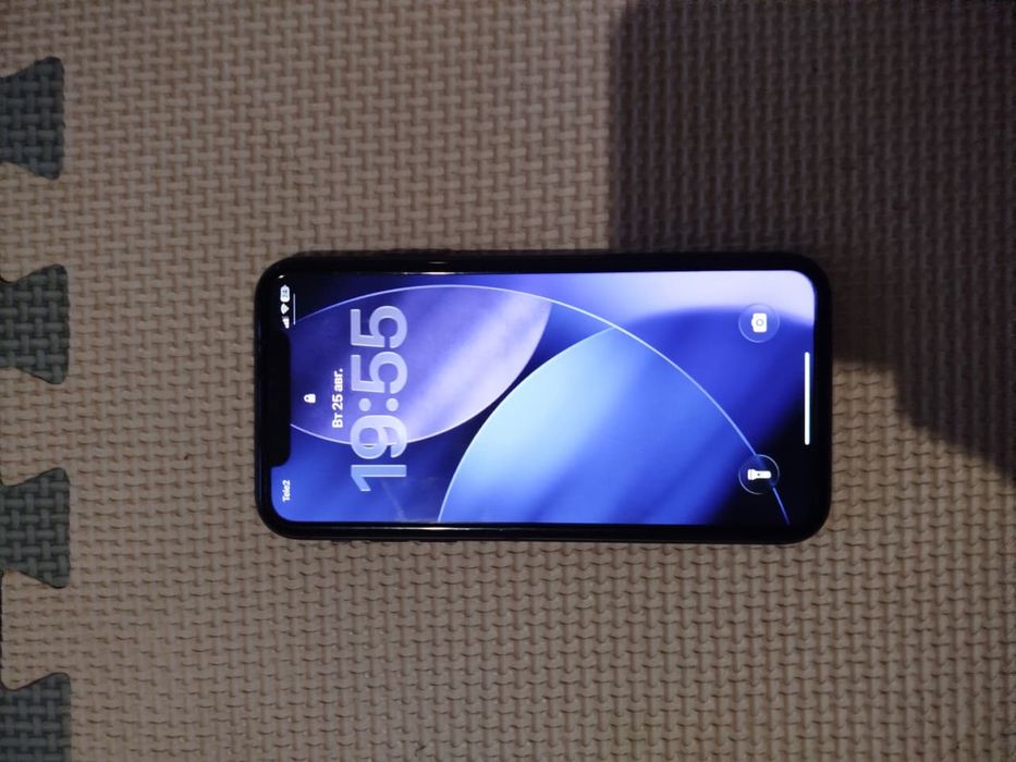 Продам Айфон 11-iphone 11
