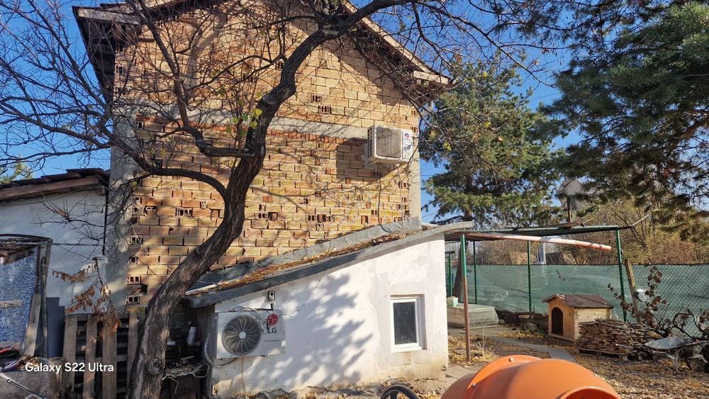 Продава се Къща в с. Пищигово, Област Пазарджик - 100 кв.м за 714 €/кв.м - Снимка #1