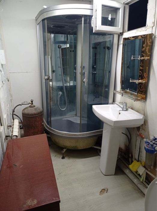 Ардагер ветеран дом