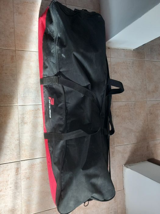 Стойка за набиране Pull up mate