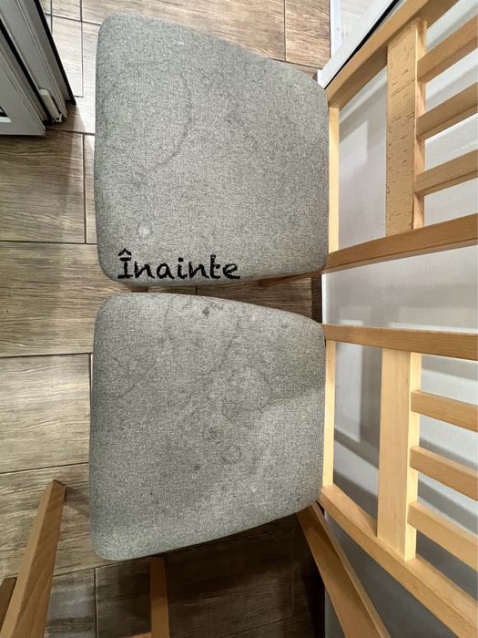 Curatare Canapele Brasov | Spalare canapele, Coltar, Saltele