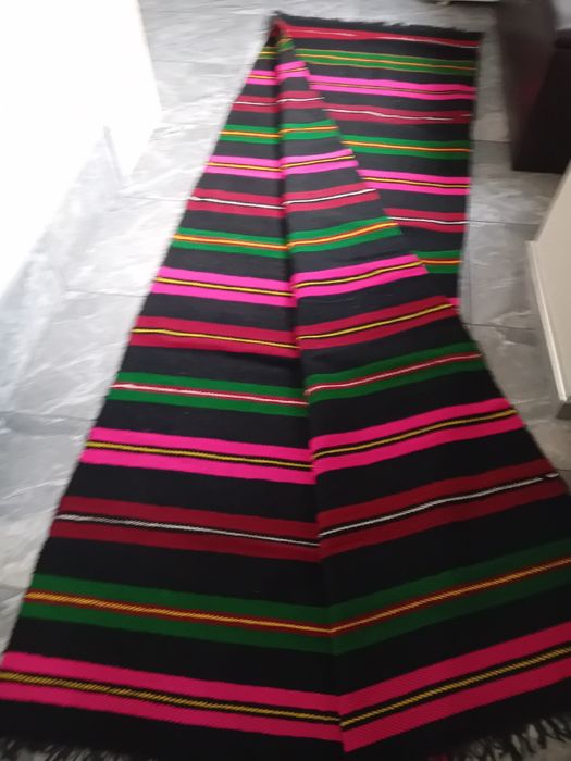 Одеяла, покривки ,килими