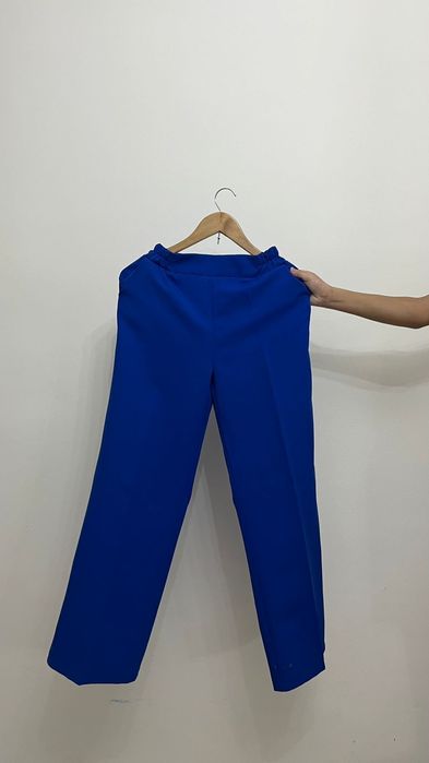 Костюм двойка для девочки