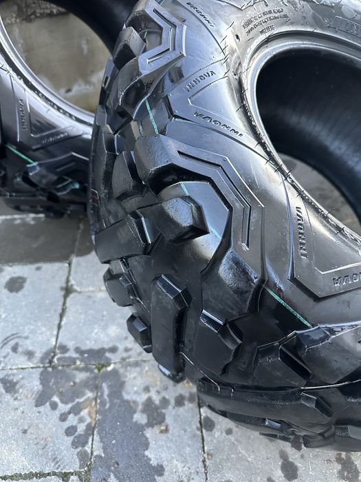 Atv Cauciucuri, anvelope R12