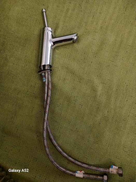 Продам для кухни