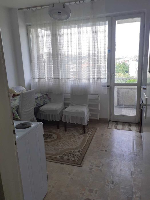 Продава се Двустаен апартамент в Пловдив, Каменица 1 - 65 кв.м за 1662 €/кв.м - Снимка #4