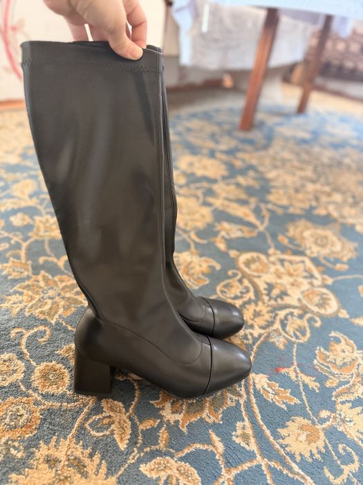 Сатылады новый…….