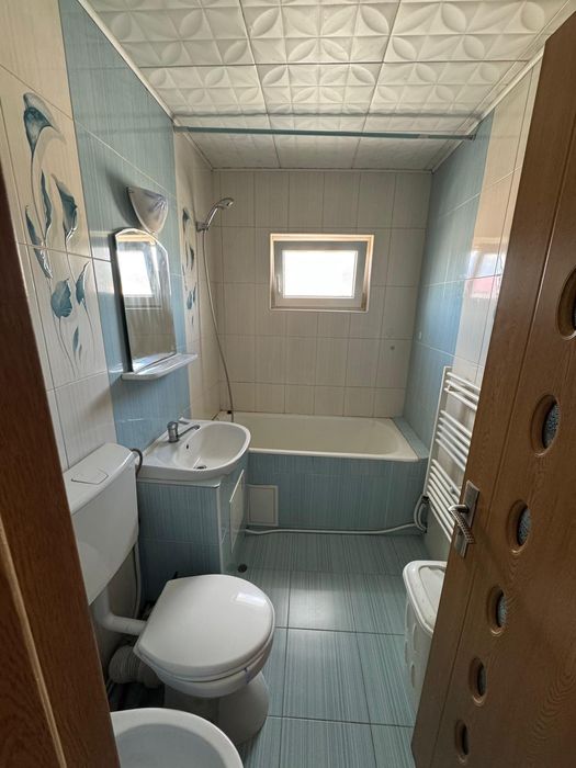 Apartament 2 camere zona Petru Rareș