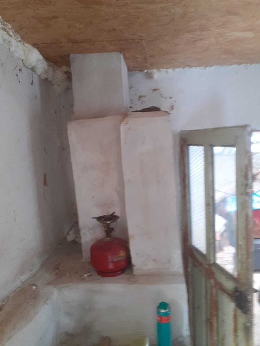 Vand casa, Jud. Arges