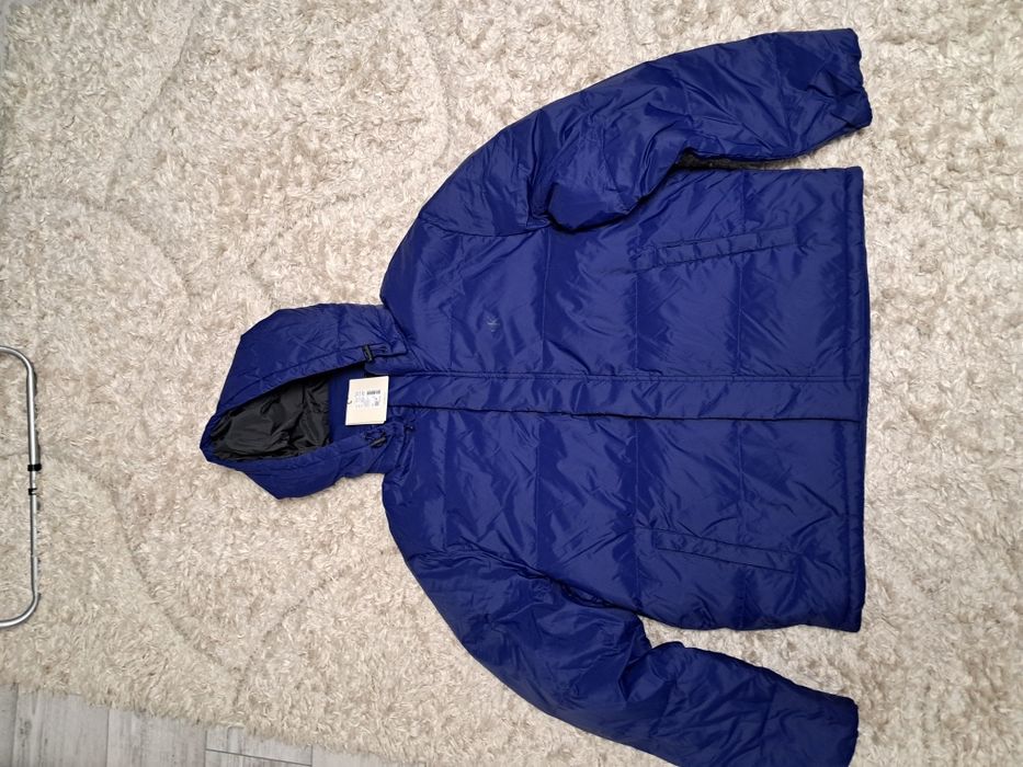 Geaca calvin klein jeans