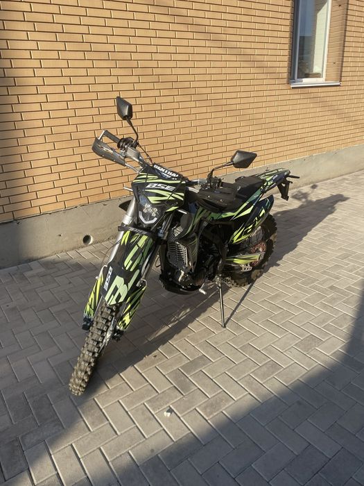 Продам бсе з7 2025