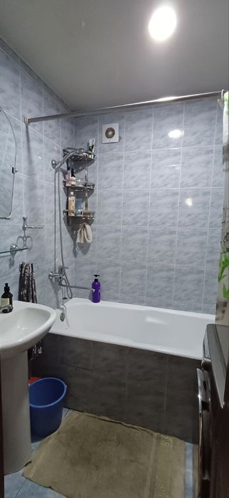 Продается 2 ком.3 ком.Ориентир ТРЦ NEXT.10 дом.5 этаж.