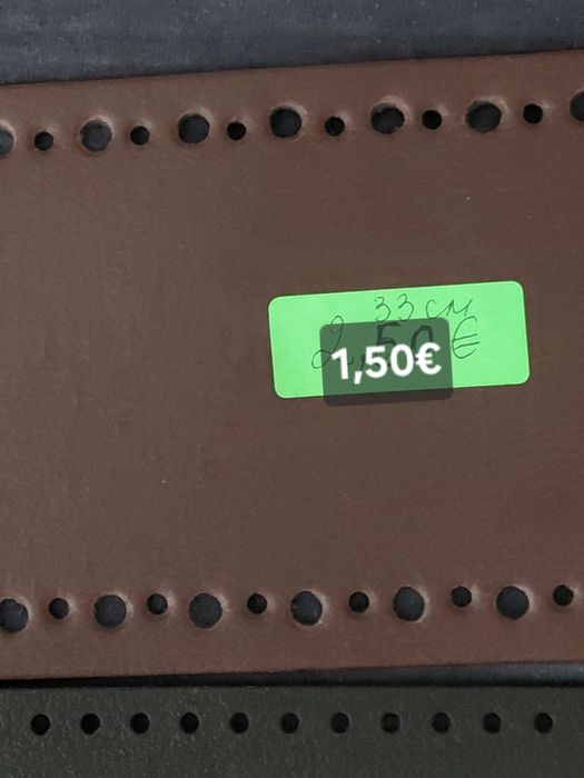 Разпродават се,поради здравословни  проблеми