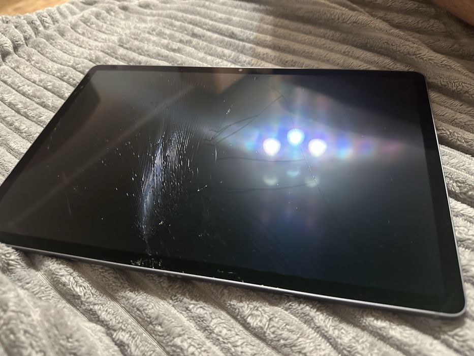 Продам самсунг таб 10 s+ обменяю