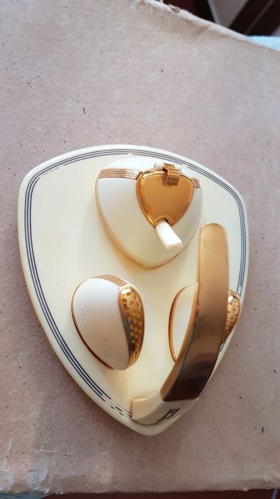 Набор для специй