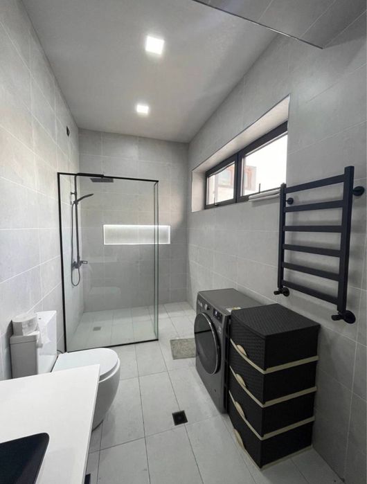 СДАЕТСЯ ЕВРОДОМ на улице Глинка