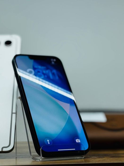 Apple Iphone 13 128 гб