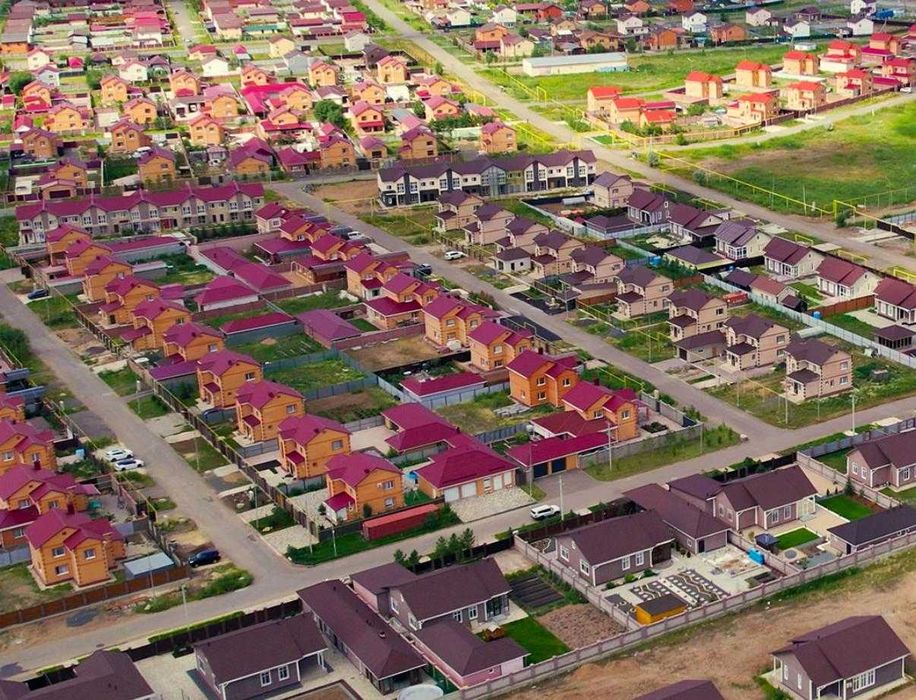 ТОО с 4 лицензиями, СМР 2 , ПР 2 , ИД + финустойчивость более млр тг.