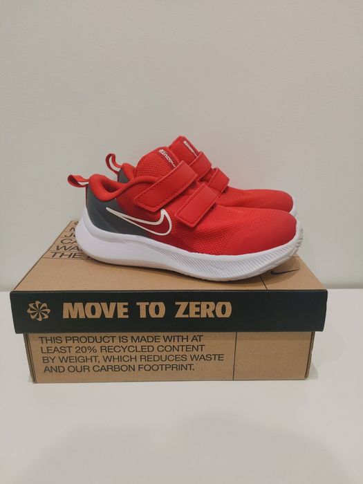 Детски маратонки Adidas 28, Nike 27, Clarks 27н Puma 26н, Adidas 25н