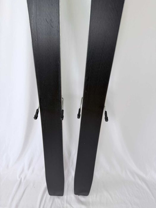 Ski schi all-mountain powder Dynastar Power Track 89 179cm