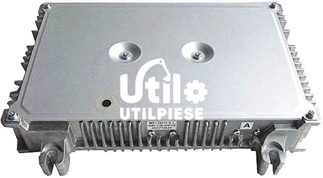 computer ecu hitachi ex450 ex400 ex455 zx450 zx470 + piese hitachi