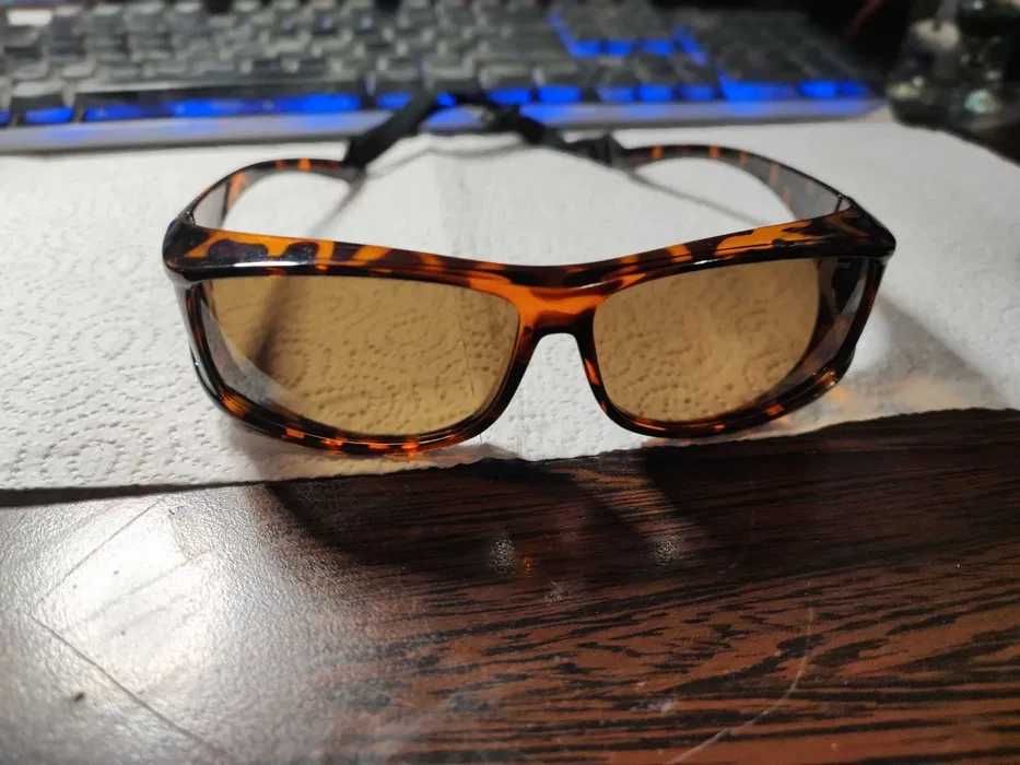 Lot vintage de 13 perechi de ochelari de colectie