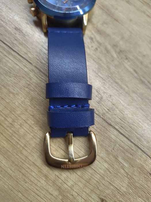 Продавам мъжки часовник