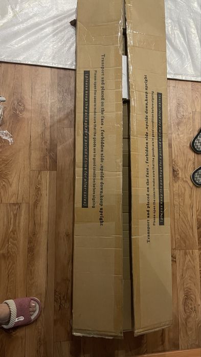 Синтезатор DEMAN новый