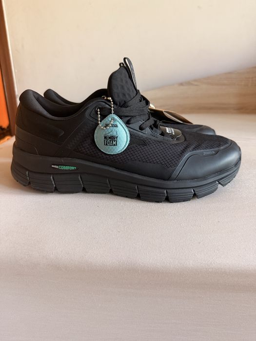 Маратонки Joma..