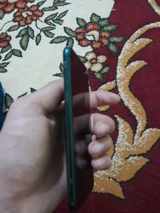 Iphon 7 sotiladi 850 ming