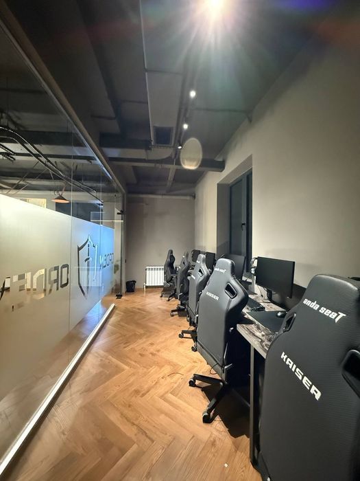 Продаётся нежилое помещение ЖК Инфинити 1 линия