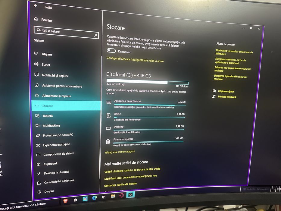 Pc Gaming Complet