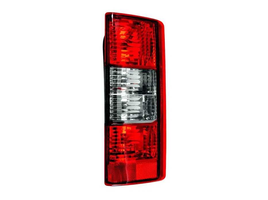 Stop lampa OPEL COMBO (2000 - 2010) Stanga - Dreapta / Noi, originale