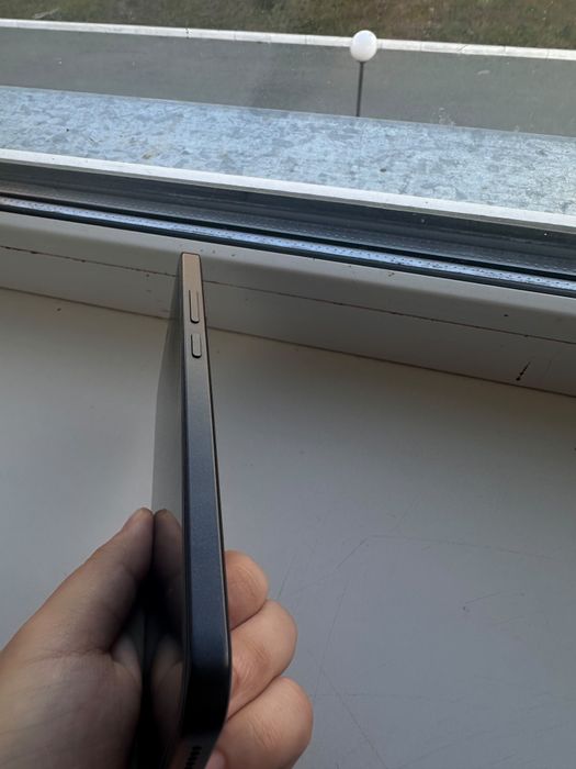 Redmi not 17 в идеальном состоянии