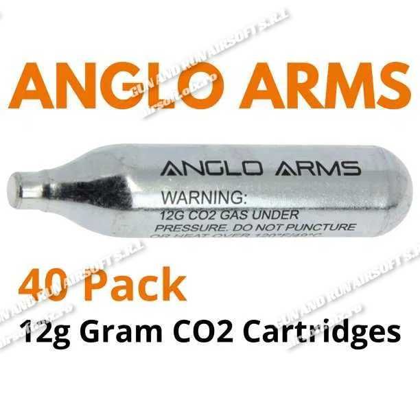 Pistol cu BILE DE CAUICUC [Premium] 22J!~ FULL METAL=>Umarex Gaz Co2