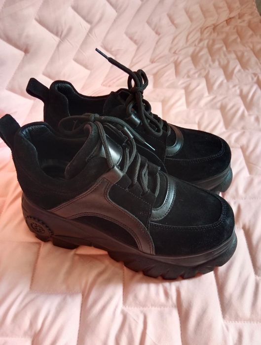 Картины все за 10.000 доставка