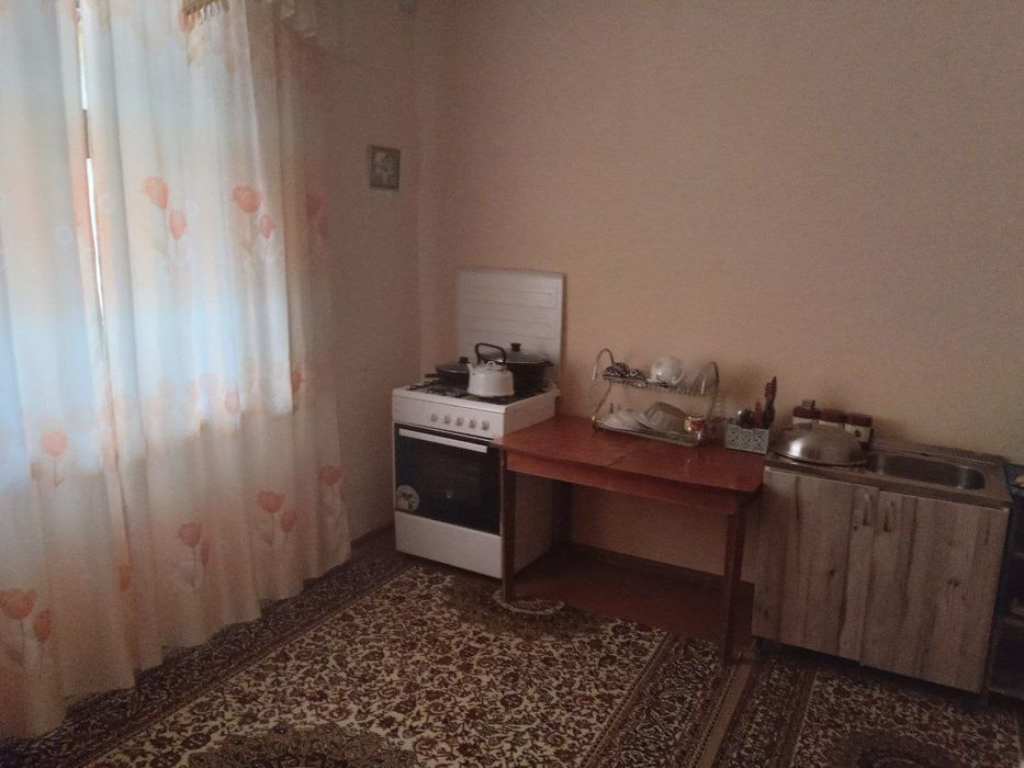 хамма хужжатлари жойида