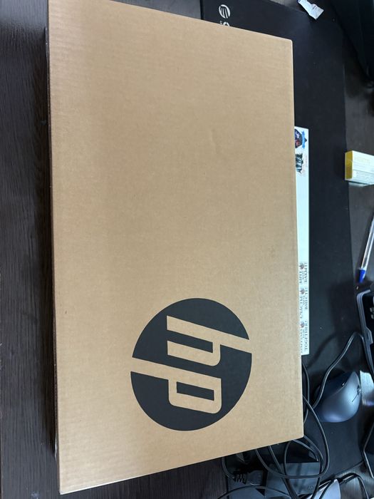 HP ProBook 450 15.6 inch G10 Notebook PC