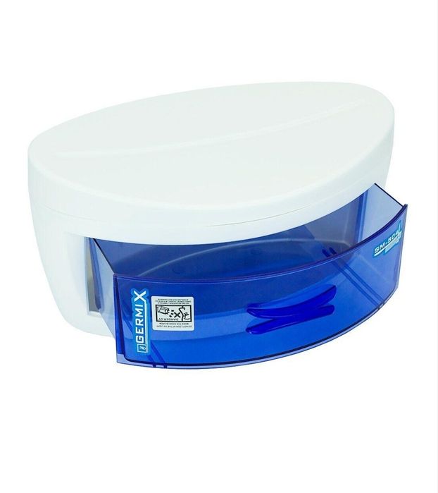 Germix SM-504 UV стерилизатор
