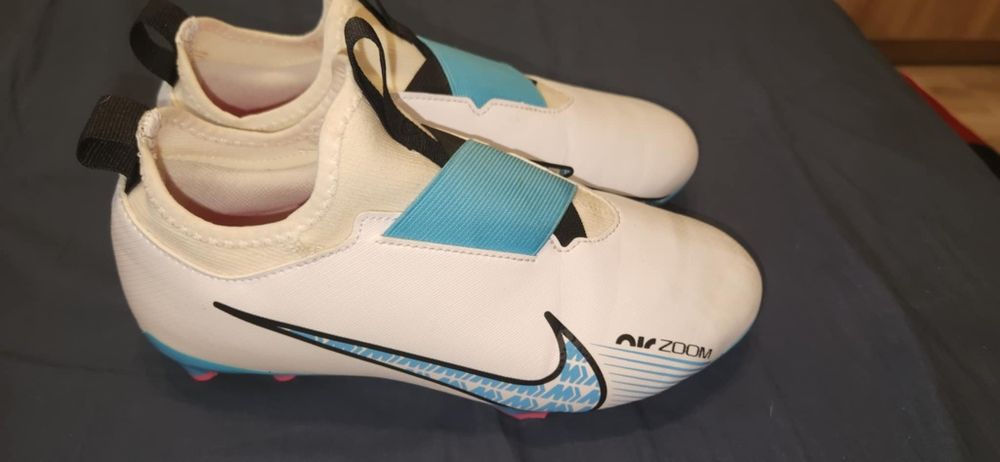 Ghete Nike  nr 38