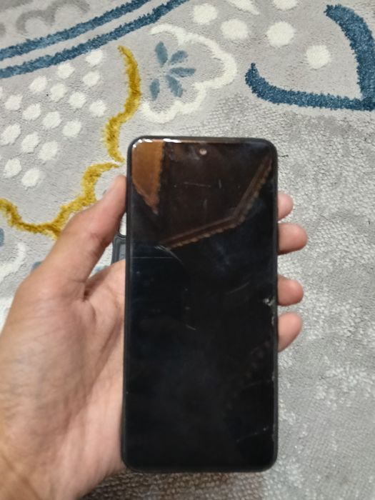 Туркестан телефон redmi not 11s