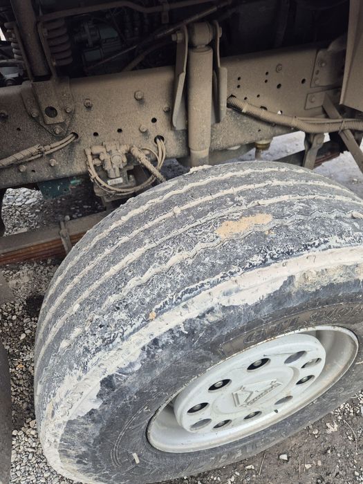 Howo самосвал сотилади 2020 идеал холаттаги