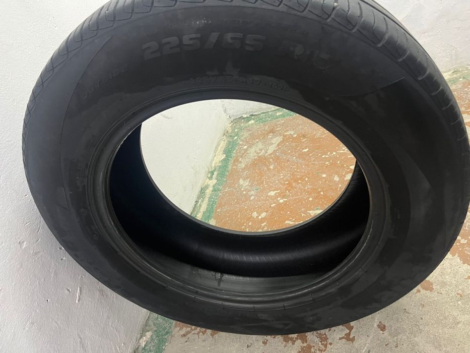 Летние резины шины лето