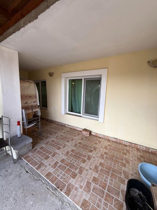 Продава се Къща в Луковит - 75 кв.м за 667 €/кв.м - Снимка #20